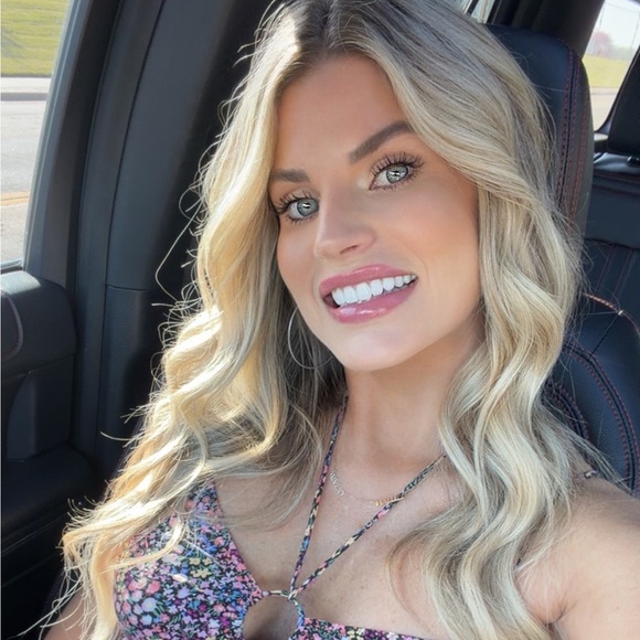 jamccowan